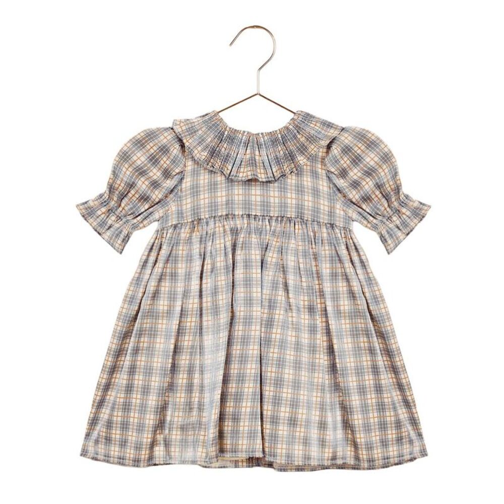 Noralee Girls  Amelia Dress